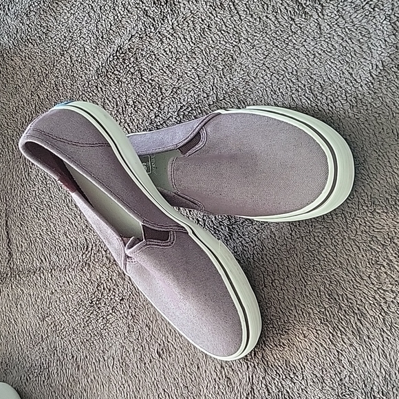 Shoes - Picture 1 of 1